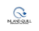 https://www.logocontest.com/public/logoimage/1439559305Inland Quill new.jpg
